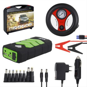 5bd6ad1039822924bf41ba20e60968f4