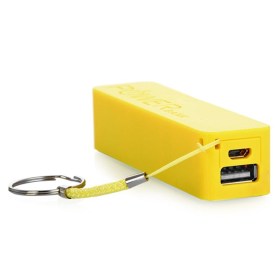 606451__1518127361_65