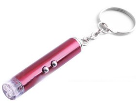 617064059_w640_h640_fonarik-brelok-bailong