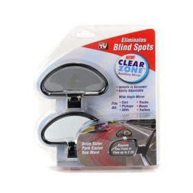 660337275czmc12__1520810475_972