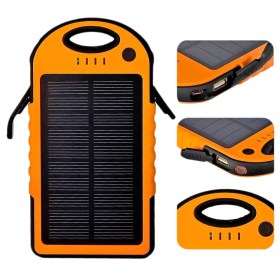 67a5e71b9c6969d885eb9f725998