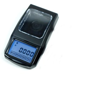 6a93d2657cabacb6df142639119e5878