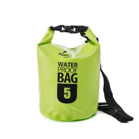 76878887__1524148505_819