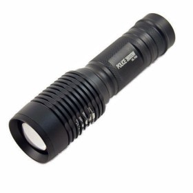 78878787878785226565