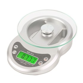 7887ff39210ba2a33989f0ebc84b526c