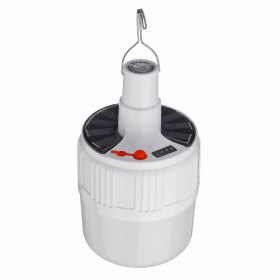 7944b035-440a-444e-9ef1-c1ba5f3968db