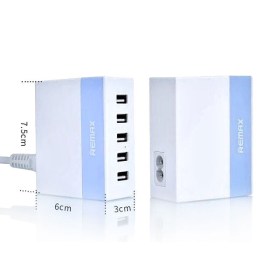 7964_1__1522063253_2