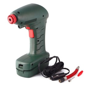 7_1000x1000_0__1519567393_442