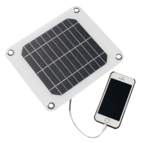 7b0398b62405fbd4f3a5faf6ec720469