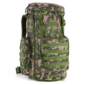 85l__1530657853_72541