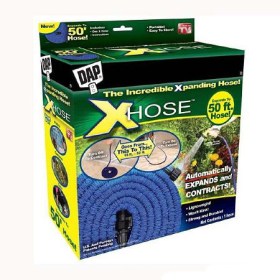 87__1___1491923185_340