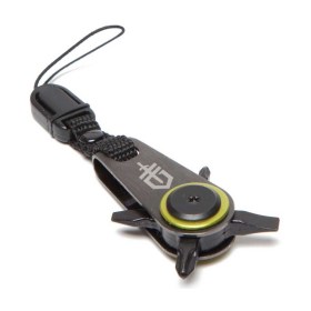 89d74b2ca559204c0ebdd0f0b03c91c1