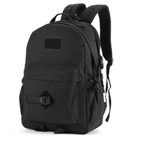 Askeri_Su_Ge_irmez_Naylon_S_rt_antas_Unisex_Da_c_l_k_Seyahat_S_rt4__1530636862_109