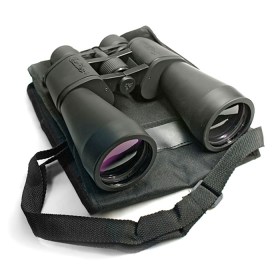 Binokl_Galileo_10_90x80