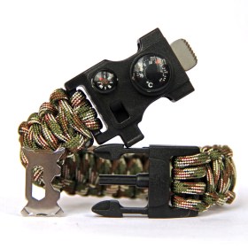 Braslet_vigivaniya__M_tul_ognivo_svistok_termometr_kompas__Camo__1540813143_992