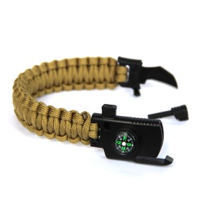 Braslet_vigivaniya_s_Nogom__ognivom__svistkom_i_kompasom__Haki__1540811426_142