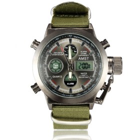 Chasi_AMST_3003_zashchishchennie_haki_oliva