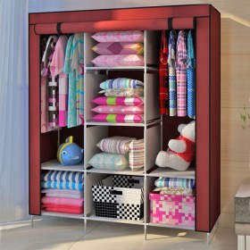 Cheap_shipping_steel_removable_cloth_folding_simple_wardrobe_closet_cloth_wardrobe_thick_steel_reinforcement_large_assembly__1524483487_623