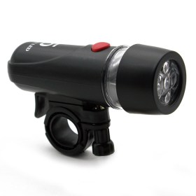 China-Cheap-New-Best-High-Quality-Battery49