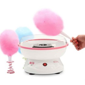 Cotton_Candy_maker_2_1__1520288956_632