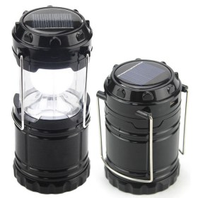 Fonar_kempingoviy_G_85_chyorniy