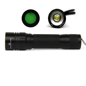 Fonarik_kompakt_sverhyarkiy_BL_118_T6