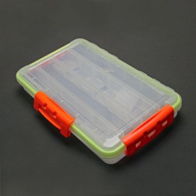 Germokonteyner_vodonepronetsaemiy_EDC_Knox_36h21sm__1539870527_648