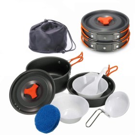 H3446df1b32454700bd224286ed818b11Z.jpg_q50