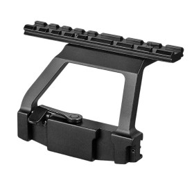 H8a37bf451f3a40fda8689b274ba3e12aZ