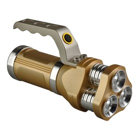 HTB1F3mlQpXXXXX4XpXXq6xXFXXXk