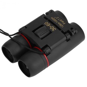 HTB1e_8ucmsQ2uJjSZFFq6xYUFXa2__1519859724_27