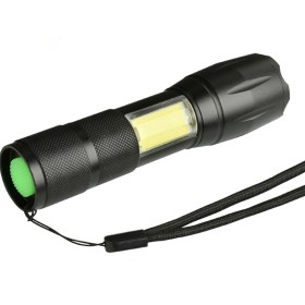 HTB1qam5tkSWBuNjSszdq6zeSpXaV