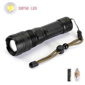 HTB1teKMdCWD3KVjSZSgq6ACxVXav