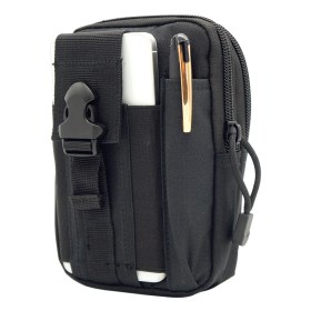 HTB1tfrIAqmWBuNjy1Xaq6xCbXXae__1530631750_573