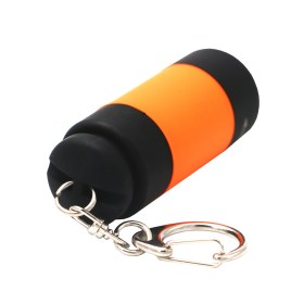 HTB1ui3wPVXXXXchXXXXq6xXFXXXb