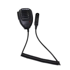 HTB1yZfgQXXXXXXJXVXXq6xXFXXX4