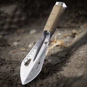 Hce525e3be1154e18ac4f470e3bc28935F