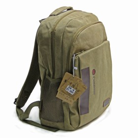 IMG_0328__1527383990_234