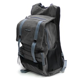 IMG_0347_3__1527726646_531