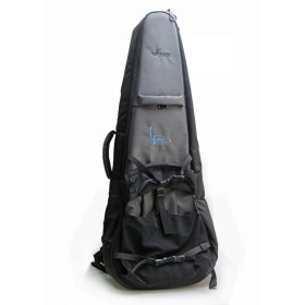 IMG_0451__1___1527775586_181