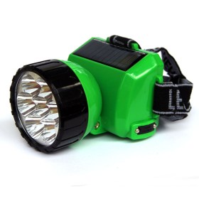 IMG_0456_2__1529404010_773