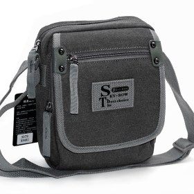 IMG_0878_4__1529796965_606