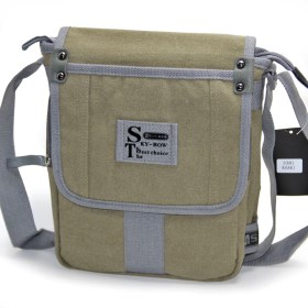 IMG_0947_2__1530356924_798