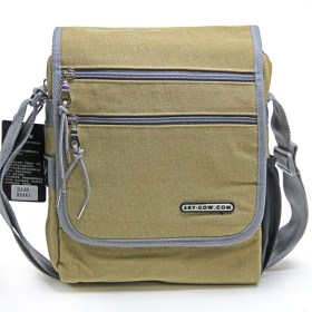 IMG_0959__1530357317_508