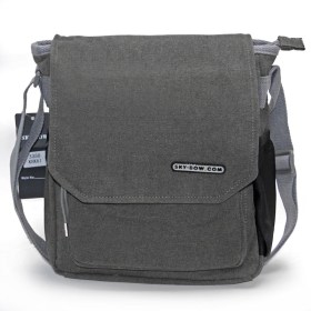 IMG_0974_3__1530357793_971