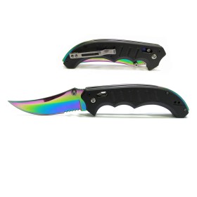 IMG_20201215_1222351