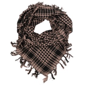 IMG_2958_2__1536855312_7302