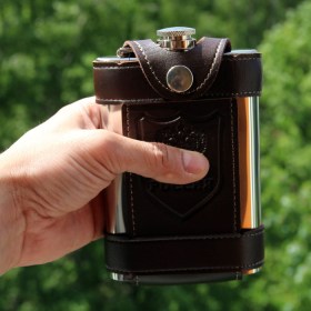 IMG_3166_2__1526072240_363