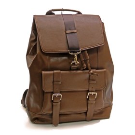 IMG_3288_1__1539899846_137