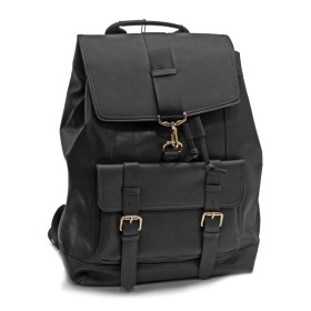 IMG_3288_3__1539899668_1000